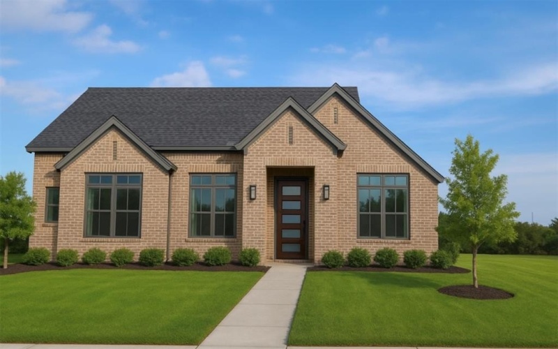 1026 Beaverbrook Lane, DeSoto, TX 75115, 3 Habitaciones Habitaciones , ,2 BañosBaños,Residential,En Venta,1026 Beaverbrook Lane,0,21093292 1026 Beaverbrook Lane, DeSoto, TX 75115, 3 Habitaciones Habitaciones , ,2 BañosBaños,Residential,En Venta,1026 Beaverbrook Lane,0,21093292