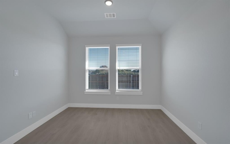 1026 Beaverbrook Lane, DeSoto, TX 75115, 3 Bedrooms Bedrooms, ,2 BathroomsBathrooms,Residential,For Sale,1026 Beaverbrook Lane,0,21093292