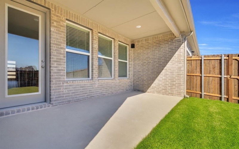 1026 Beaverbrook Lane, DeSoto, TX 75115, 3 Bedrooms Bedrooms, ,2 BathroomsBathrooms,Residential,For Sale,1026 Beaverbrook Lane,0,21093292