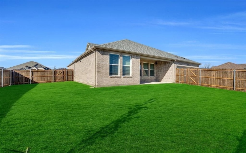 1026 Beaverbrook Lane, DeSoto, TX 75115, 3 Bedrooms Bedrooms, ,2 BathroomsBathrooms,Residential,For Sale,1026 Beaverbrook Lane,0,21093292