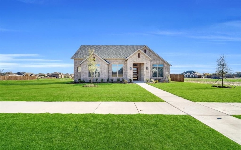 1026 Beaverbrook Lane, DeSoto, TX 75115, 3 Bedrooms Bedrooms, ,2 BathroomsBathrooms,Residential,For Sale,1026 Beaverbrook Lane,0,21093292