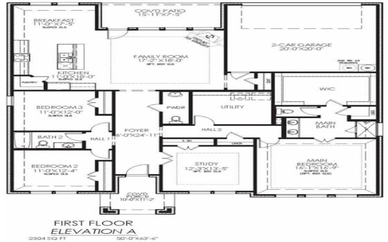 1026 Beaverbrook Lane, DeSoto, TX 75115, 3 Bedrooms Bedrooms, ,2 BathroomsBathrooms,Residential,For Sale,1026 Beaverbrook Lane,0,21093292