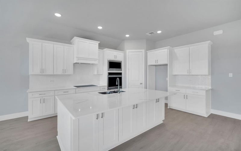 1026 Beaverbrook Lane, DeSoto, TX 75115, 3 Bedrooms Bedrooms, ,2 BathroomsBathrooms,Residential,For Sale,1026 Beaverbrook Lane,0,21093292