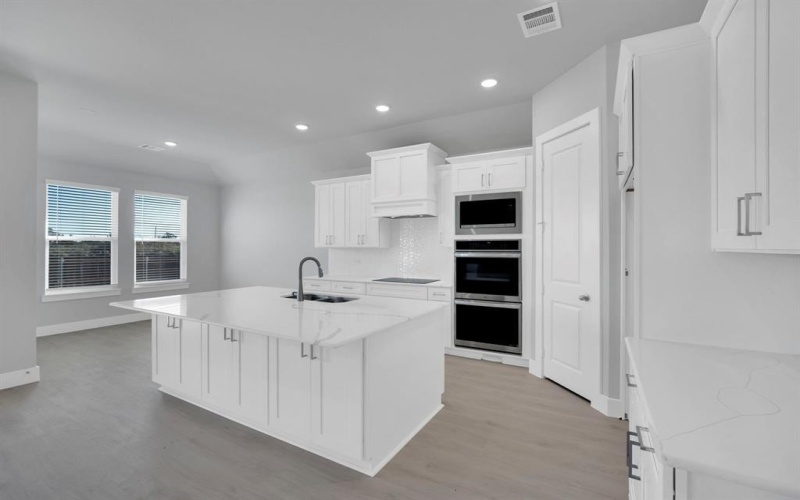 1026 Beaverbrook Lane, DeSoto, TX 75115, 3 Bedrooms Bedrooms, ,2 BathroomsBathrooms,Residential,For Sale,1026 Beaverbrook Lane,0,21093292