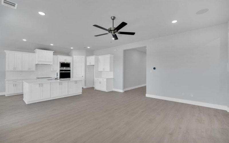 1026 Beaverbrook Lane, DeSoto, TX 75115, 3 Bedrooms Bedrooms, ,2 BathroomsBathrooms,Residential,For Sale,1026 Beaverbrook Lane,0,21093292