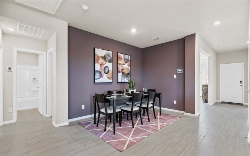 1761 GILLENS Avenue, Fort Worth, TX 76140, 4 Bedrooms Bedrooms, ,3 BathroomsBathrooms,Residential,For Sale,1761 GILLENS Avenue,0,21093329