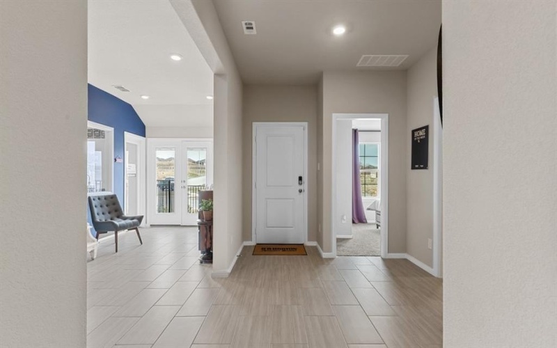 1761 GILLENS Avenue, Fort Worth, TX 76140, 4 Bedrooms Bedrooms, ,3 BathroomsBathrooms,Residential,For Sale,1761 GILLENS Avenue,0,21093329