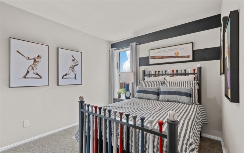 1761 GILLENS Avenue, Fort Worth, TX 76140, 4 Bedrooms Bedrooms, ,3 BathroomsBathrooms,Residential,For Sale,1761 GILLENS Avenue,0,21093329