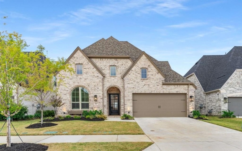 3917 Linear Drive, Celina, TX 75078, 5 Bedrooms Bedrooms, ,6 BathroomsBathrooms,Residential,For Sale,3917 Linear Drive,0,21093383