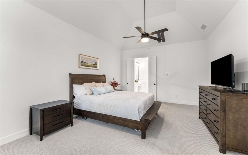 3917 Linear Drive, Celina, TX 75078, 5 Bedrooms Bedrooms, ,6 BathroomsBathrooms,Residential,For Sale,3917 Linear Drive,0,21093383