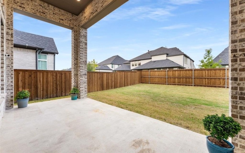 3917 Linear Drive, Celina, TX 75078, 5 Bedrooms Bedrooms, ,6 BathroomsBathrooms,Residential,For Sale,3917 Linear Drive,0,21093383