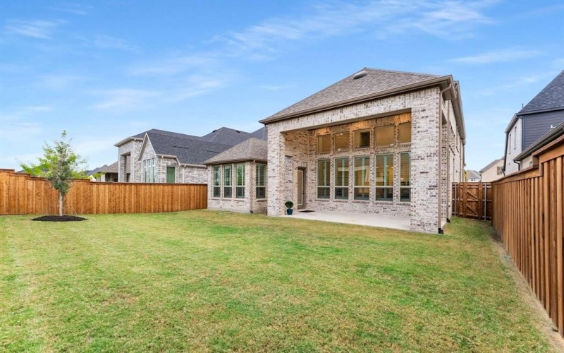 3917 Linear Drive, Celina, TX 75078, 5 Bedrooms Bedrooms, ,6 BathroomsBathrooms,Residential,For Sale,3917 Linear Drive,0,21093383