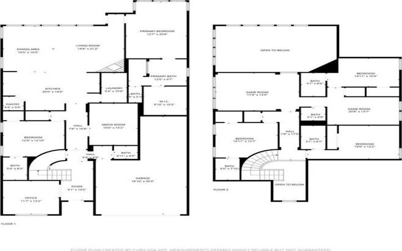 3917 Linear Drive, Celina, TX 75078, 5 Bedrooms Bedrooms, ,6 BathroomsBathrooms,Residential,For Sale,3917 Linear Drive,0,21093383