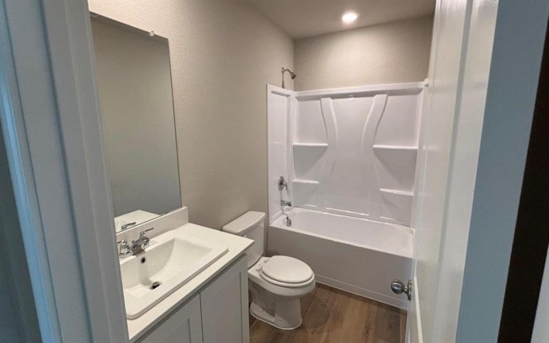 5549 CORDUROY Road, Denton, TX 76249, 3 Habitaciones Habitaciones , ,2 BañosBaños,Residential,En Venta,5549 CORDUROY Road,0,21093728