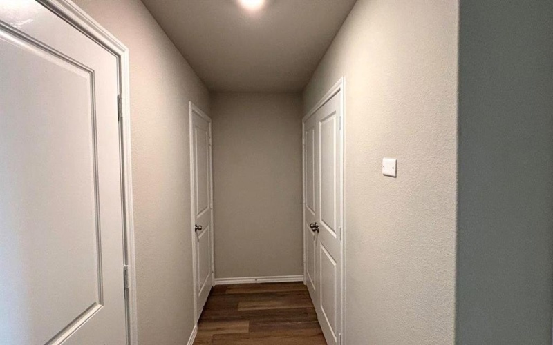 5549 CORDUROY Road, Denton, TX 76249, 3 Habitaciones Habitaciones , ,2 BañosBaños,Residential,En Venta,5549 CORDUROY Road,0,21093728