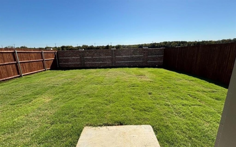 5549 CORDUROY Road, Denton, TX 76249, 3 Habitaciones Habitaciones , ,2 BañosBaños,Residential,En Venta,5549 CORDUROY Road,0,21093728