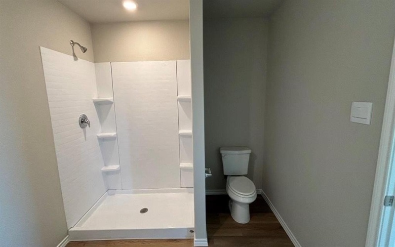 5549 CORDUROY Road, Denton, TX 76249, 3 Habitaciones Habitaciones , ,2 BañosBaños,Residential,En Venta,5549 CORDUROY Road,0,21093728