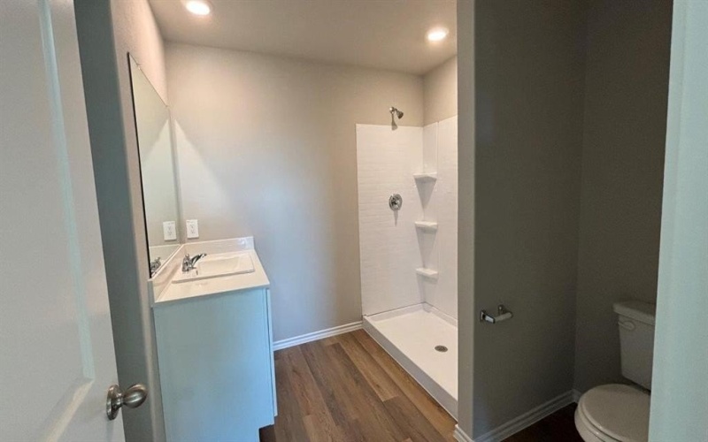 5549 CORDUROY Road, Denton, TX 76249, 3 Habitaciones Habitaciones , ,2 BañosBaños,Residential,En Venta,5549 CORDUROY Road,0,21093728