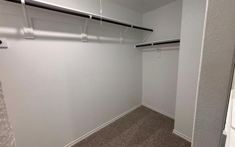 5549 CORDUROY Road, Denton, TX 76249, 3 Habitaciones Habitaciones , ,2 BañosBaños,Residential,En Venta,5549 CORDUROY Road,0,21093728