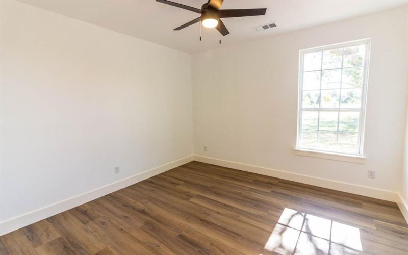 5654 Klassic K Farm, Post Oak Bend, TX 75142, 3 Bedrooms Bedrooms, ,2 BathroomsBathrooms,Residential,For Sale,5654 Klassic K Farm,0,21093751