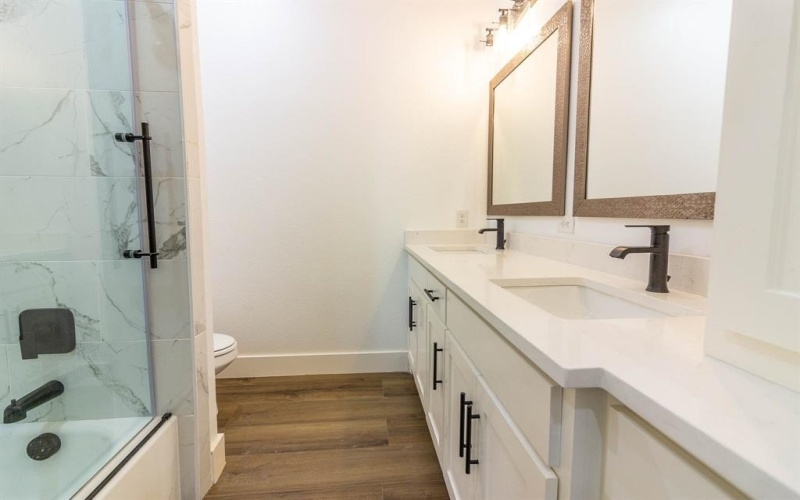 5654 Klassic K Farm, Post Oak Bend, TX 75142, 3 Bedrooms Bedrooms, ,2 BathroomsBathrooms,Residential,For Sale,5654 Klassic K Farm,0,21093751