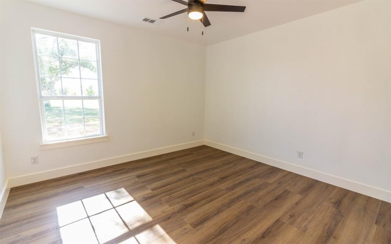 5654 Klassic K Farm, Post Oak Bend, TX 75142, 3 Bedrooms Bedrooms, ,2 BathroomsBathrooms,Residential,For Sale,5654 Klassic K Farm,0,21093751