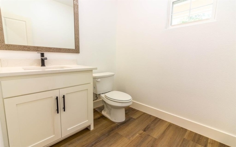 5654 Klassic K Farm, Post Oak Bend, TX 75142, 3 Bedrooms Bedrooms, ,2 BathroomsBathrooms,Residential,For Sale,5654 Klassic K Farm,0,21093751