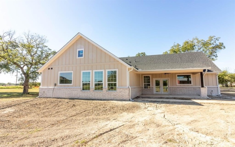 5654 Klassic K Farm, Post Oak Bend, TX 75142, 3 Bedrooms Bedrooms, ,2 BathroomsBathrooms,Residential,For Sale,5654 Klassic K Farm,0,21093751