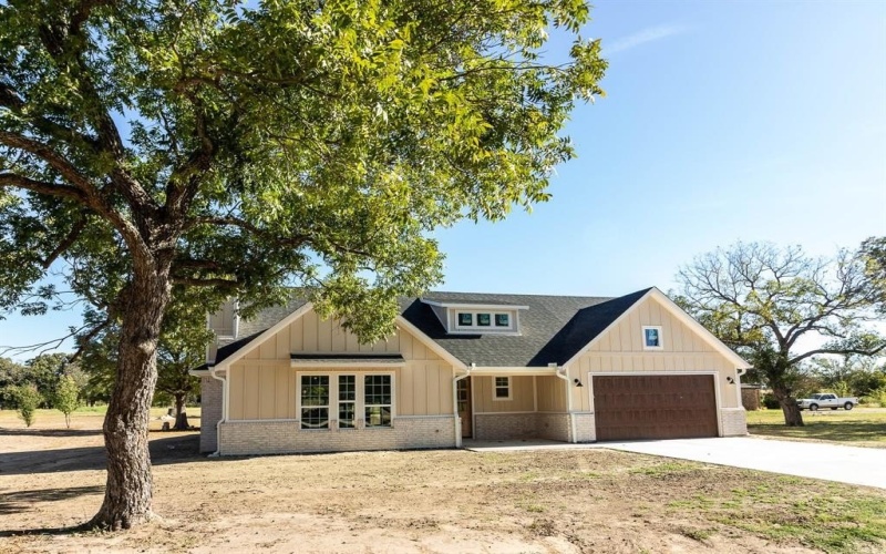 5654 Klassic K Farm, Post Oak Bend, TX 75142, 3 Bedrooms Bedrooms, ,2 BathroomsBathrooms,Residential,For Sale,5654 Klassic K Farm,0,21093751
