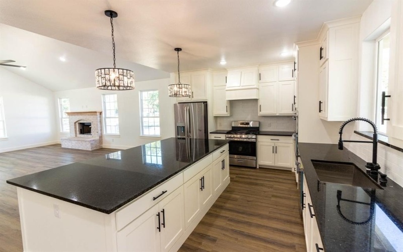 5654 Klassic K Farm, Post Oak Bend, TX 75142, 3 Bedrooms Bedrooms, ,2 BathroomsBathrooms,Residential,For Sale,5654 Klassic K Farm,0,21093751