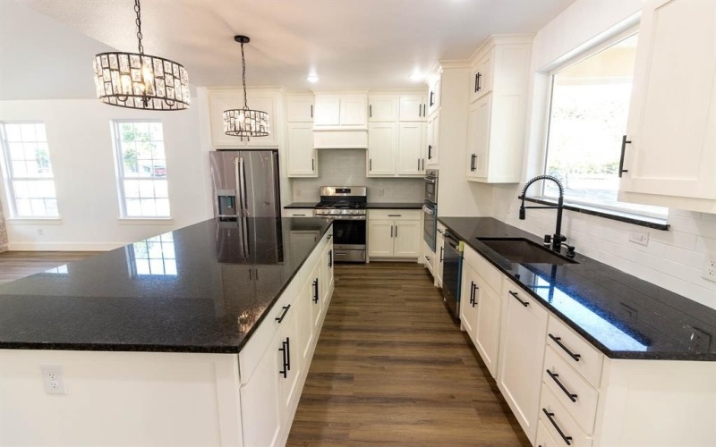 5654 Klassic K Farm, Post Oak Bend, TX 75142, 3 Bedrooms Bedrooms, ,2 BathroomsBathrooms,Residential,For Sale,5654 Klassic K Farm,0,21093751