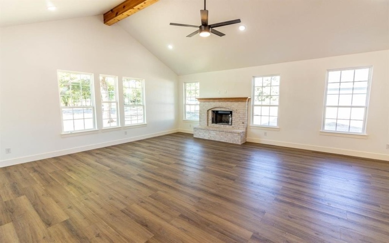 5654 Klassic K Farm, Post Oak Bend, TX 75142, 3 Bedrooms Bedrooms, ,2 BathroomsBathrooms,Residential,For Sale,5654 Klassic K Farm,0,21093751