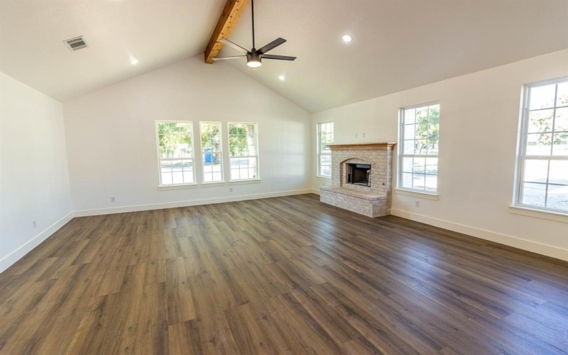 5654 Klassic K Farm, Post Oak Bend, TX 75142, 3 Bedrooms Bedrooms, ,2 BathroomsBathrooms,Residential,For Sale,5654 Klassic K Farm,0,21093751