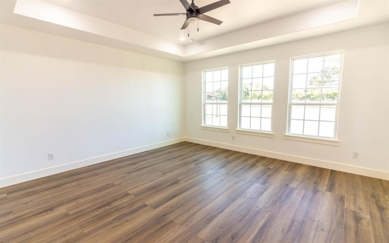 5654 Klassic K Farm, Post Oak Bend, TX 75142, 3 Bedrooms Bedrooms, ,2 BathroomsBathrooms,Residential,For Sale,5654 Klassic K Farm,0,21093751