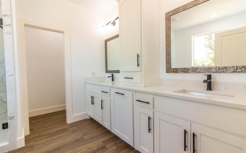 5654 Klassic K Farm, Post Oak Bend, TX 75142, 3 Bedrooms Bedrooms, ,2 BathroomsBathrooms,Residential,For Sale,5654 Klassic K Farm,0,21093751