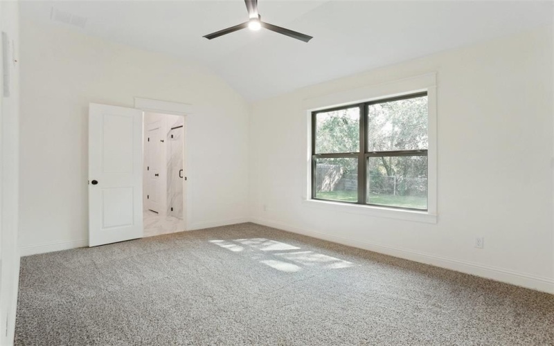 107 S 6th Street, Godley, TX 76044, 3 Bedrooms Bedrooms, ,2 BathroomsBathrooms,Residential,For Sale,107 S 6th Street,0,21094212