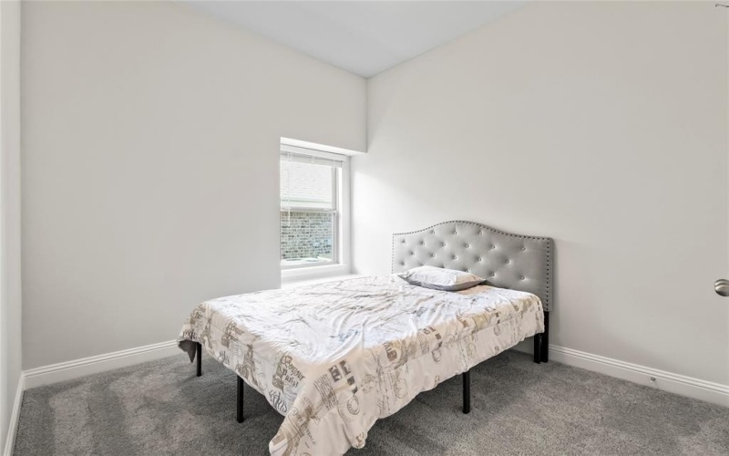 103 Woodlands Way, Balch Springs, TX 75181, 3 Bedrooms Bedrooms, ,2 BathroomsBathrooms,Residential,For Sale,103 Woodlands Way,0,21094333