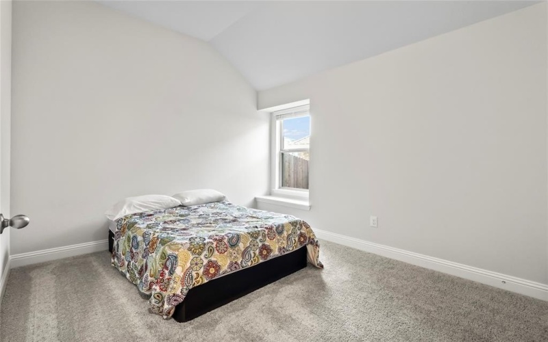 103 Woodlands Way, Balch Springs, TX 75181, 3 Bedrooms Bedrooms, ,2 BathroomsBathrooms,Residential,For Sale,103 Woodlands Way,0,21094333