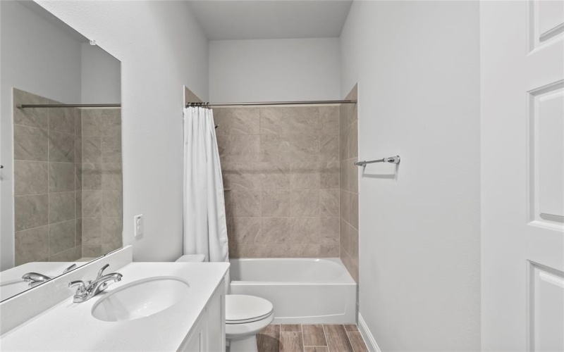 103 Woodlands Way, Balch Springs, TX 75181, 3 Bedrooms Bedrooms, ,2 BathroomsBathrooms,Residential,For Sale,103 Woodlands Way,0,21094333