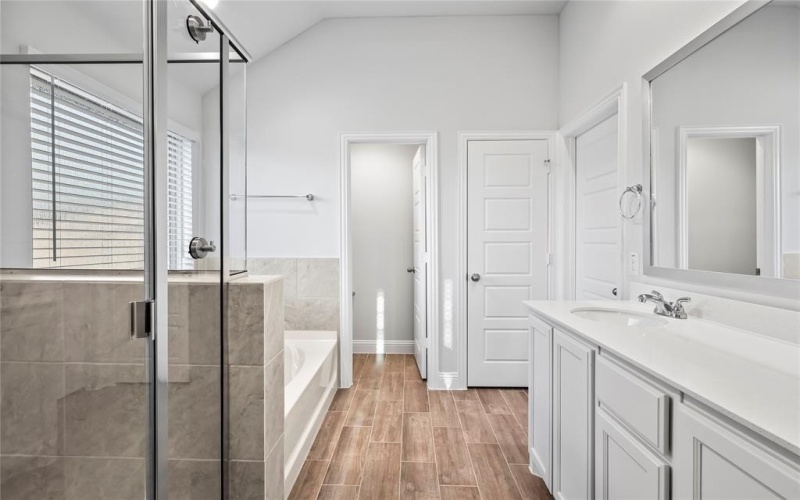 103 Woodlands Way, Balch Springs, TX 75181, 3 Bedrooms Bedrooms, ,2 BathroomsBathrooms,Residential,For Sale,103 Woodlands Way,0,21094333