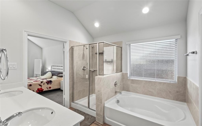 103 Woodlands Way, Balch Springs, TX 75181, 3 Bedrooms Bedrooms, ,2 BathroomsBathrooms,Residential,For Sale,103 Woodlands Way,0,21094333