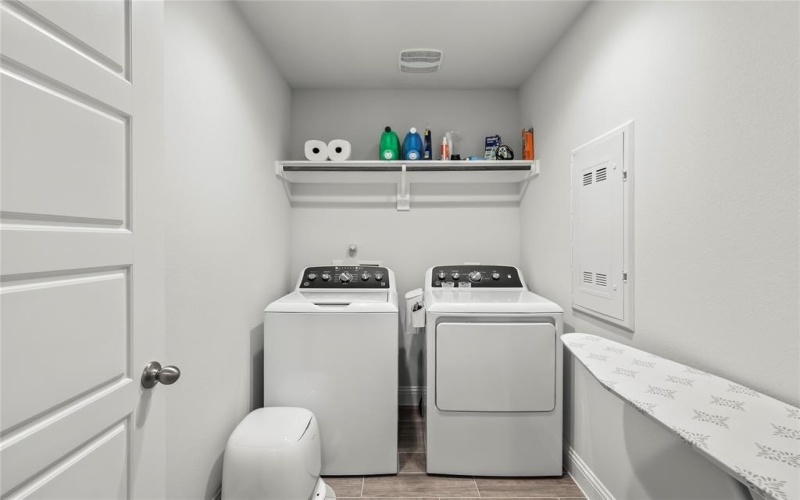 103 Woodlands Way, Balch Springs, TX 75181, 3 Bedrooms Bedrooms, ,2 BathroomsBathrooms,Residential,For Sale,103 Woodlands Way,0,21094333