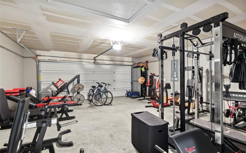 103 Woodlands Way, Balch Springs, TX 75181, 3 Bedrooms Bedrooms, ,2 BathroomsBathrooms,Residential,For Sale,103 Woodlands Way,0,21094333