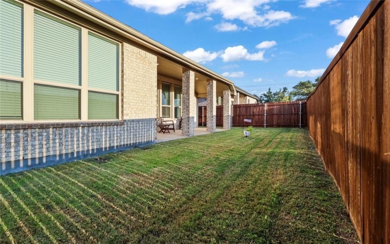 103 Woodlands Way, Balch Springs, TX 75181, 3 Bedrooms Bedrooms, ,2 BathroomsBathrooms,Residential,For Sale,103 Woodlands Way,0,21094333