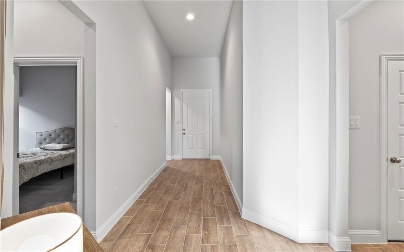 103 Woodlands Way, Balch Springs, TX 75181, 3 Bedrooms Bedrooms, ,2 BathroomsBathrooms,Residential,For Sale,103 Woodlands Way,0,21094333