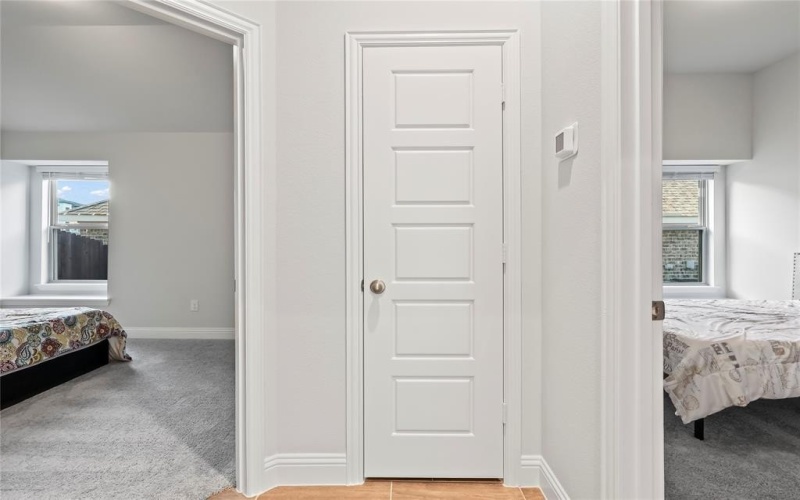 103 Woodlands Way, Balch Springs, TX 75181, 3 Bedrooms Bedrooms, ,2 BathroomsBathrooms,Residential,For Sale,103 Woodlands Way,0,21094333