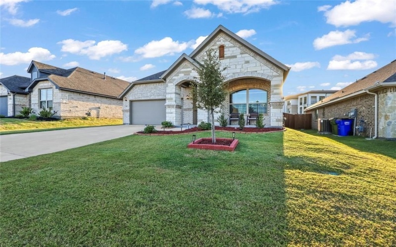 103 Woodlands Way, Balch Springs, TX 75181, 3 Bedrooms Bedrooms, ,2 BathroomsBathrooms,Residential,For Sale,103 Woodlands Way,0,21094333