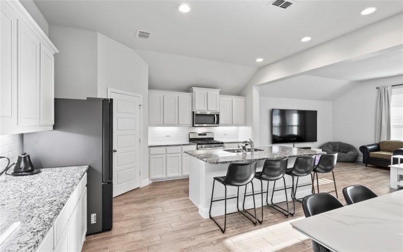 103 Woodlands Way, Balch Springs, TX 75181, 3 Habitaciones Habitaciones , ,2 BañosBaños,Residential,En Venta,103 Woodlands Way,0,21094333