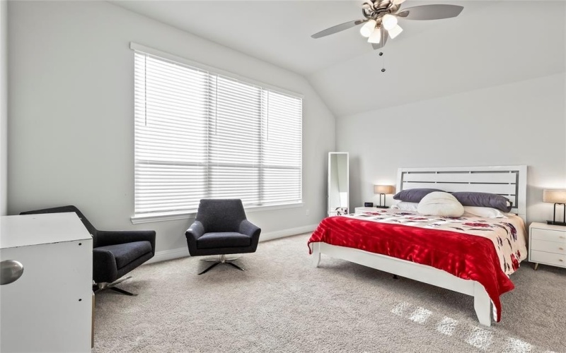 103 Woodlands Way, Balch Springs, TX 75181, 3 Bedrooms Bedrooms, ,2 BathroomsBathrooms,Residential,For Sale,103 Woodlands Way,0,21094333