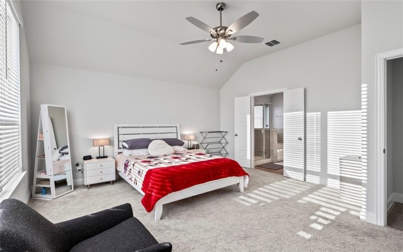 103 Woodlands Way, Balch Springs, TX 75181, 3 Bedrooms Bedrooms, ,2 BathroomsBathrooms,Residential,For Sale,103 Woodlands Way,0,21094333